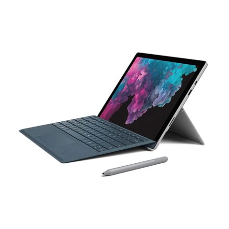 Surface Pro Specs Features And Tips Surfacetip Off