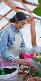 Why Regence: Family and individual health insurance coverage