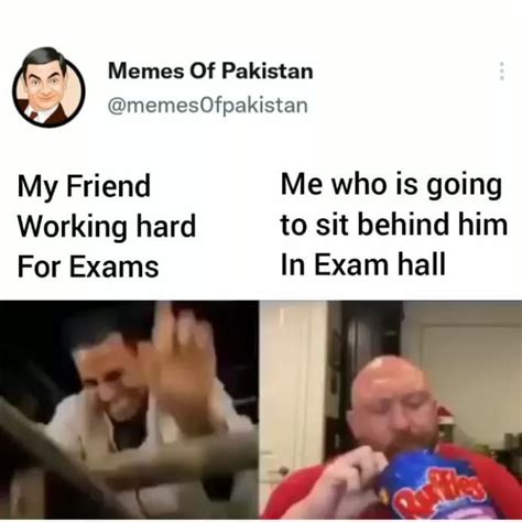 Memes Of Pakistan On Instagram Tag Your Friends Follow