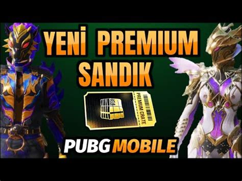 Yen Premium Sandik Destansi Setler Yen S Lah Desenler Premium