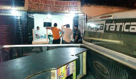 Polícia apreende máquina caça níquel no bairro Brasília em Arapiraca