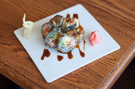 Naked Tchopstix Om Nom Indy Indianapolis Food Photography