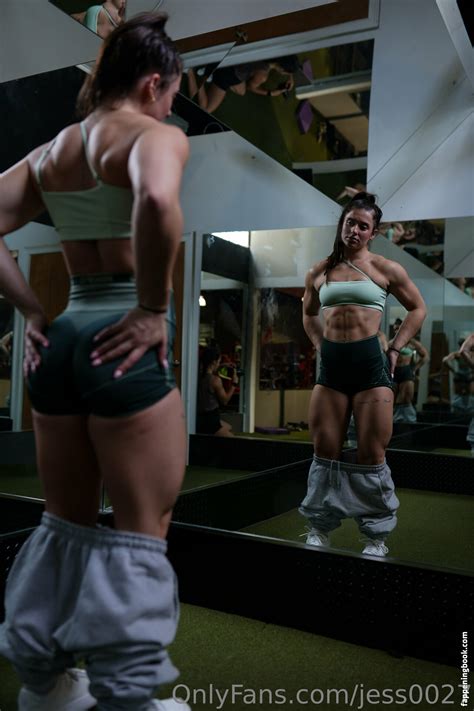 Jess Nude OnlyFans Leaks The Fappening Photo FappeningBook