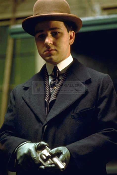 The Prop Gallery | Peter Clemenza (Bruno Kirby) costume