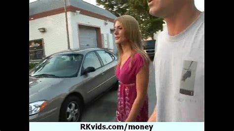 Getting Payed For Sex Xnxx