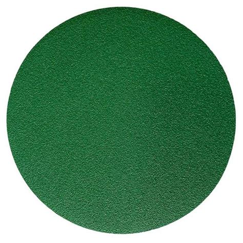 Bona Velcro Discs Ceramic Green Mm Flooring Sales Ltd