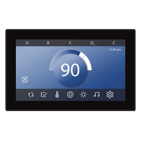 SB345S LUX Platinum Leisure Hot Tubs Swim Spas