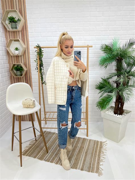 Crystal Boutique – Crystal Boutique | KRISTAL