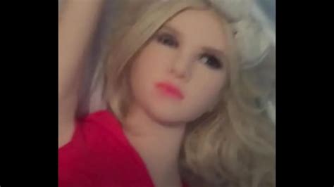 Boneca Search XVIDEOS