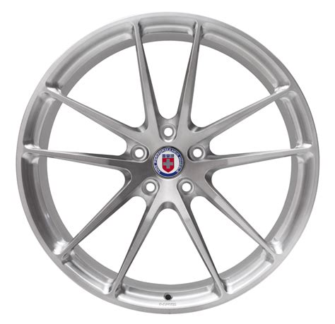 Hre P104 Wheels At Butler Tires And Wheels In Atlanta Ga