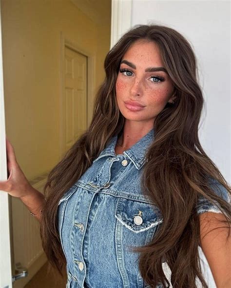 Мэдди Черри – красотка социальных сетей, недооцененная публикой ...