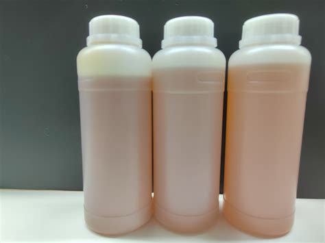 Top Selling Low Price Fast Curing Epoxy Curing Agent T Widely Used