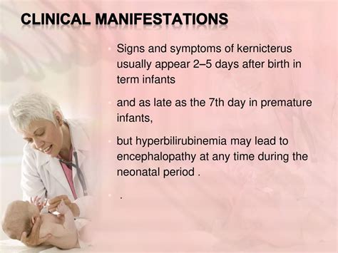 Hyperbilirubinemia In The Newborn Ppt Download