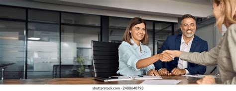 Workplace Style Images Stock Photos D Objects Vectors