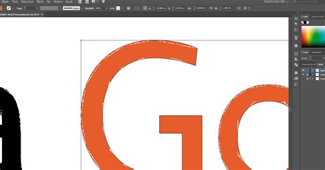 Aprender Acerca 65 Imagen Como Instalar Una Tipografia En Illustrator