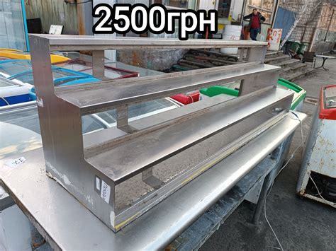 Нержавейка, нержавійки, стіл, стол с нержавейки, мойка, мойка, вытяжка ...