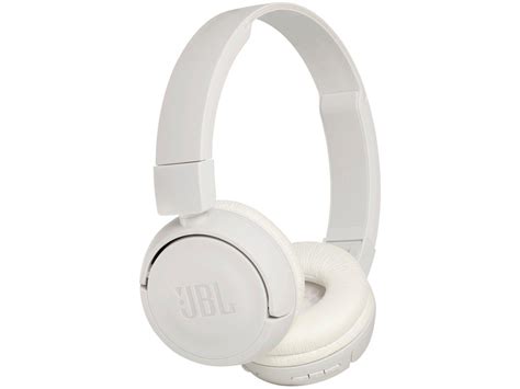 Headphone Fone De Ouvido Jbl Bluetooth Sem Fio Microfone Dobr Vel