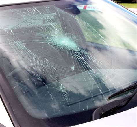 Windshield Replacement Austin Area Wide Auto Glass