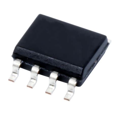 Tlc A Advanced Self Calibrating Precision Dual Operational Amplifier