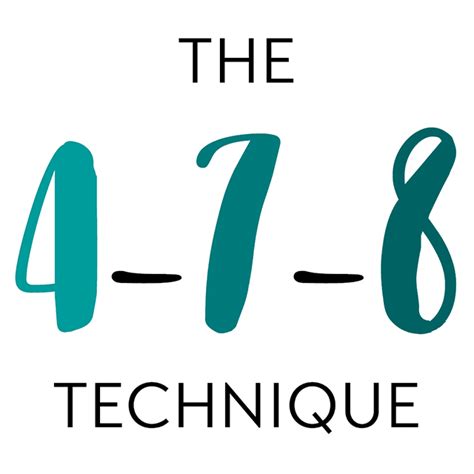 How To Practice 4-7-8 Breathing To Improve Your Life