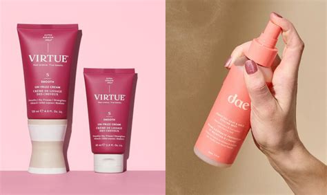 The Best Anti Humidity Hair Products To Try Right Now