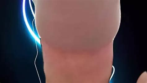 Big Black Dick Cock Jocker S Cock Hot Trans Russian Shemale Bukkake Porn XHamster