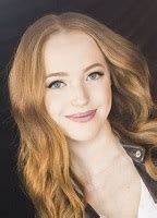 Chlöe Howl Nude Pics Videos Sex Tape