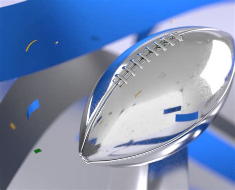 NFL Archive - PromisGlauben