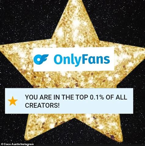 Coco Austin 44 Puts On VERY Busty Display In A String Bikini Daily Mail Online