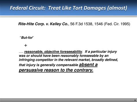drop   bucket  primer  patent damages