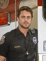 Chicago Fire Temporada Sensacine Mx