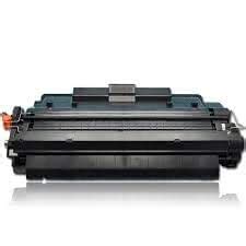 FINEJET 16A Black Q7516A Premium Compatible Toner Cartridge For Hp