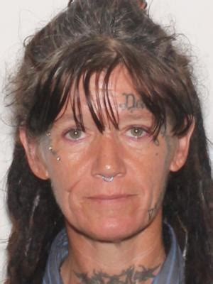 Christi Ann Carvalho Sex Offender Or Predator In Pierson Fl