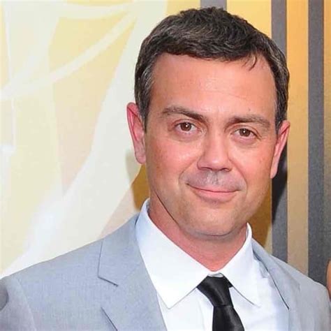 Joe Lo Truglio Bio Birthday Age Video Cameo