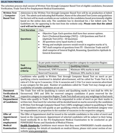 Pgcil Junior Technician Question Paper Iti Education