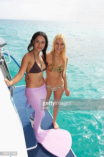 7 Hot Jael De Pardo Bikini Pics