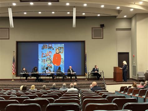 Lawyers are debating the new mycasecom indiana interface updates 11