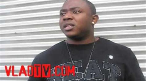 Exclusive: Young Money President Mack Maine Talks About Lil Wayne Being ...