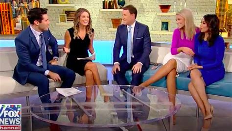 Fox And Friends First 122319