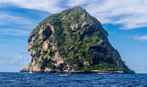 Le Diamant Kawan Centre de plongée Martinique