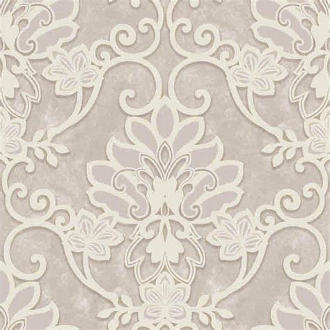 Papel Parede Vinilico Importado Lavavel V0043 Sirius Decor Casas Bahia