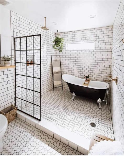 20 Shower Storage Ideas For Any Bathroom