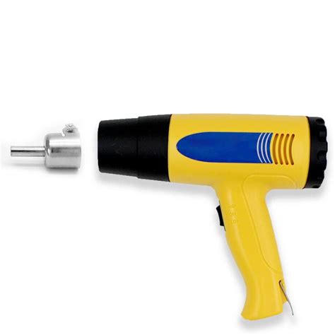 Pcs Hot Air Gun Nozzle Heat Gun Nozzles Kits Hot Air Gun Tips Nozzles