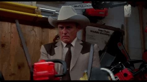 Chainsaw GIFs - Find & Share on GIPHY