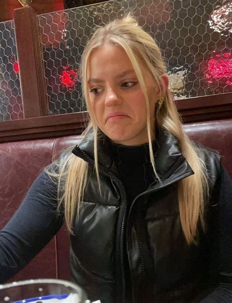 Pin by Mickey on Reneé in 2024 Blonde wife Renee Woman crush everyday