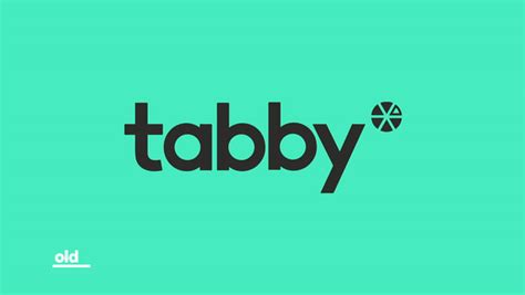 Tabby — Branding :: Behance