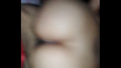 Culona Se Da De Sentones XVIDEOS
