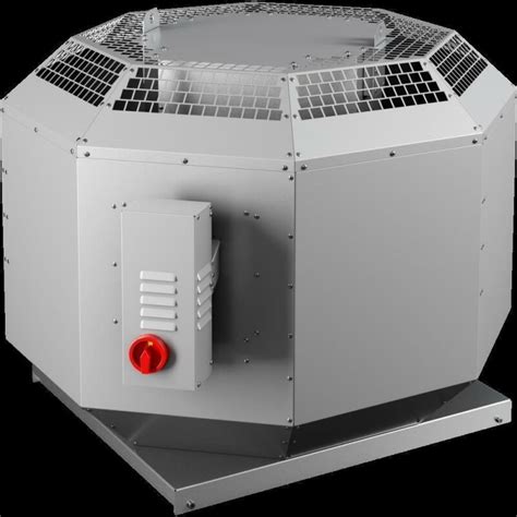 DVN 450 D4 30 - Flachkanalmarkt.de - Ihr Spezialist wenn es um Lüftung ...