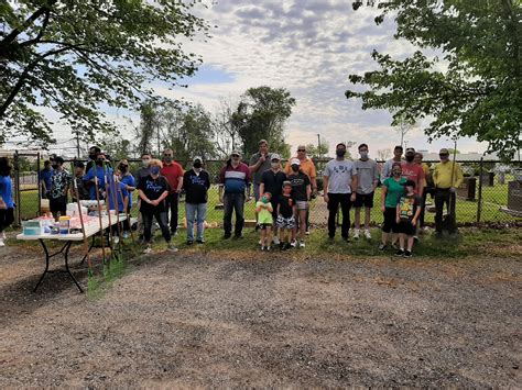 Sol Levinson & Bros., Inc.