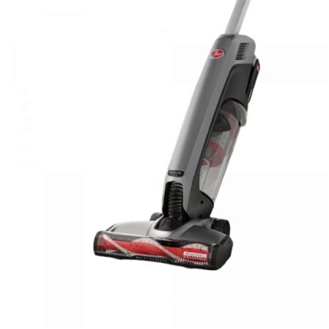 Hoover Cordless Vacuum Cleaner